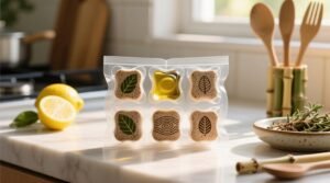 Science backed alternatives to detergent pods for eco cleaning.jpg