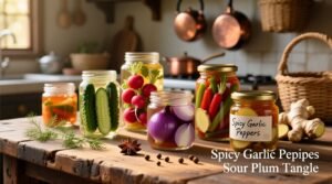 Science backed pickled recipes safe flavorful shelf stable hacks.jpg