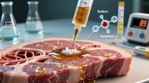 Science explains why brines make meat moist and flavorful.jpg