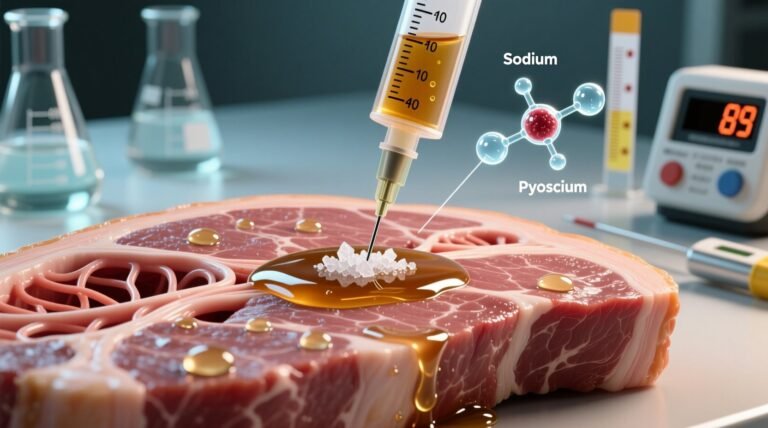 Science explains why brines make meat moist and flavorful.jpg