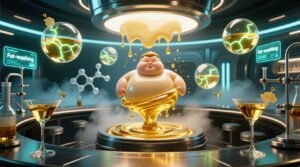 Science of fat washing spirits how fatwashing works in cocktails.jpg