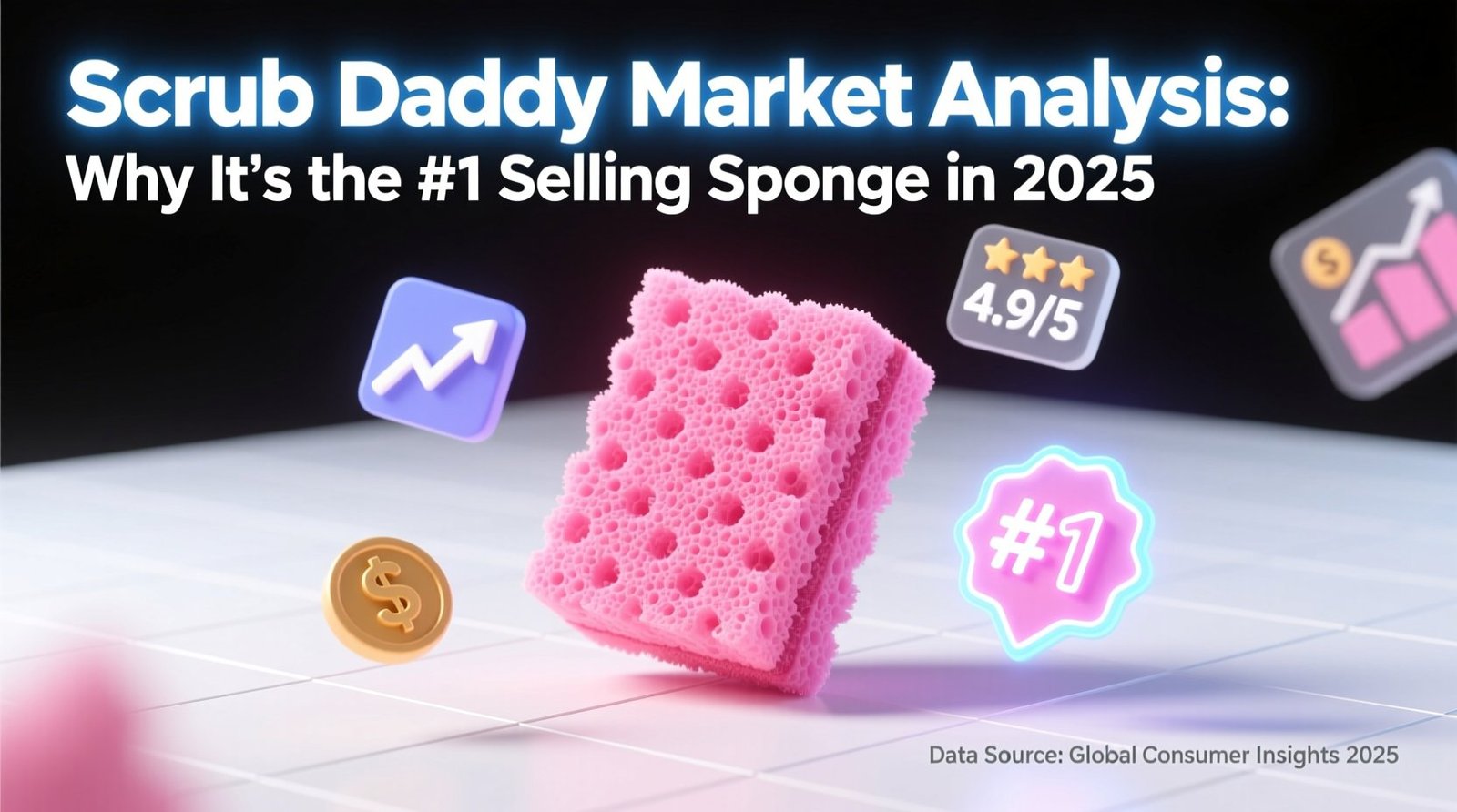 Scrub daddy market analysis why its the 1 selling sponge in 2025.jpg