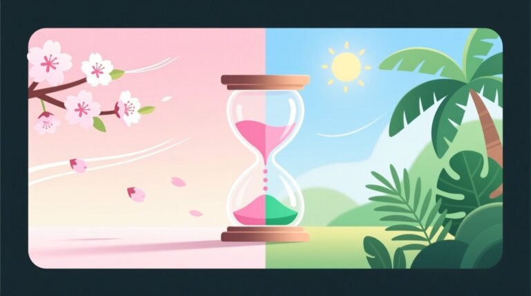 Seasonal swap method a science backed closet rotation system.jpg