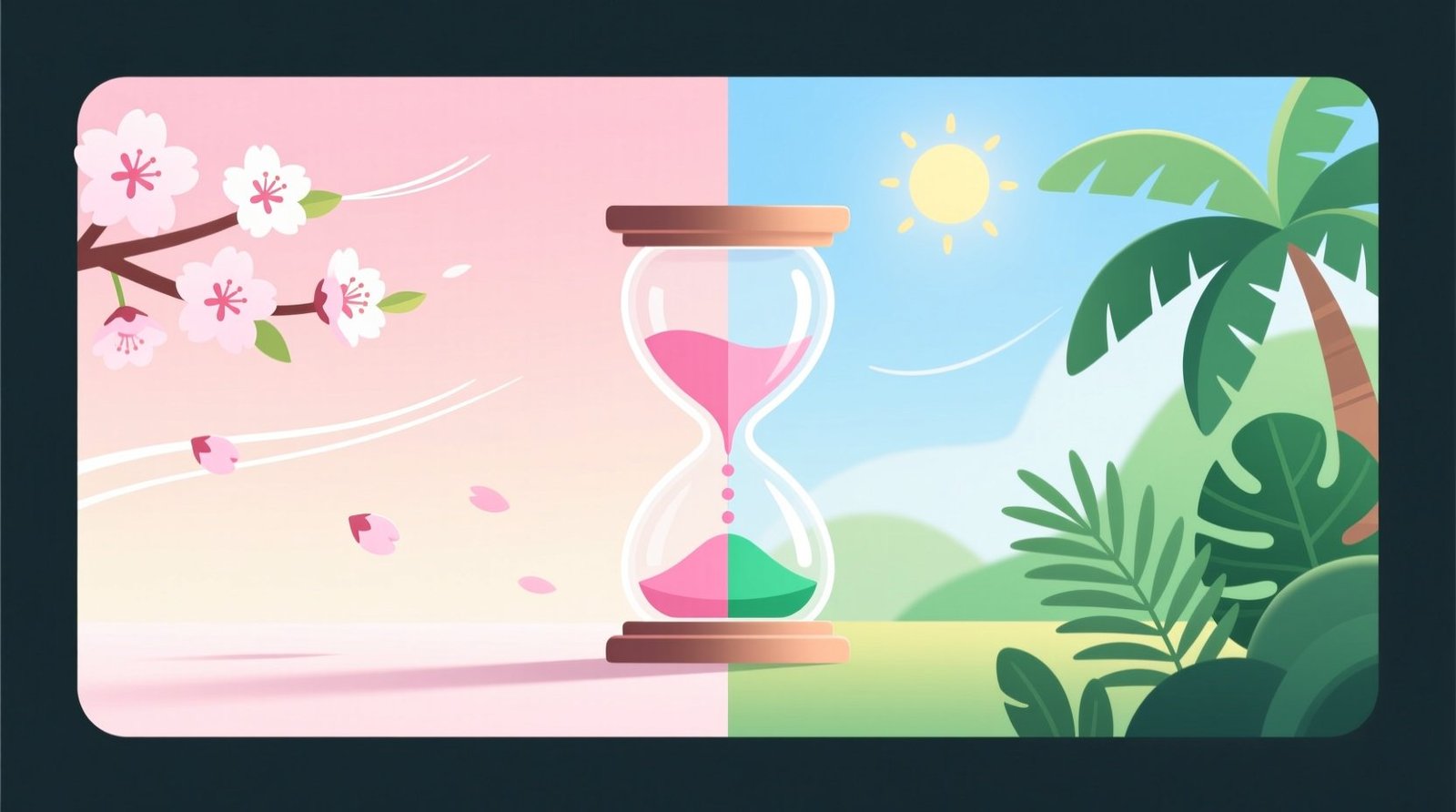 Seasonal swap method a science backed closet rotation system.jpg