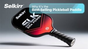 Selkirk slk era power paddle why its the best selling pickleball paddle.jpg