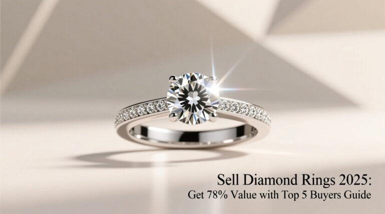 Sell diamond rings 2025 get 78 value with top 5 buyers guide.jpg