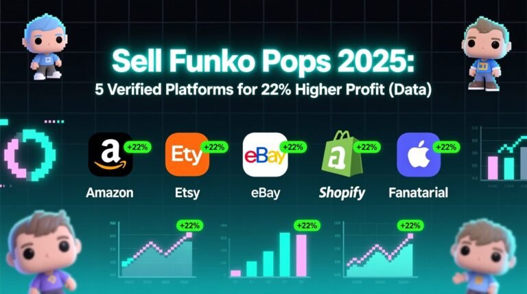 Sell funko pops 2025 5 verified platforms for 22 higher profit data.jpg