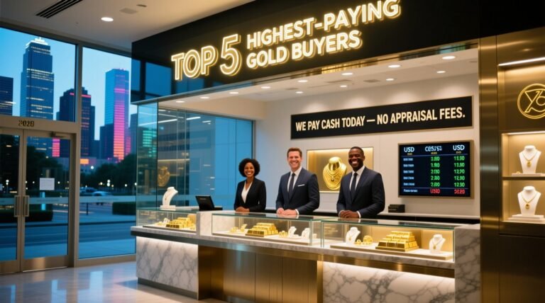 Sell gold for cash in houston top 5 highest paying buyers 2025.jpg