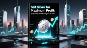 Sell silver for maximum profit 2025 proven strategies data.jpg