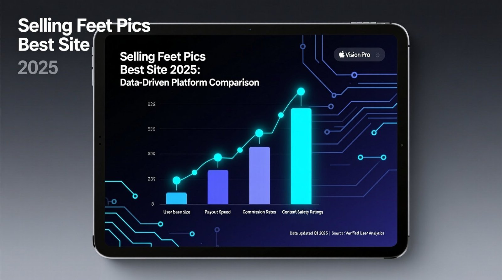 Selling feet pics best site 2025 data driven platform comparison.jpg