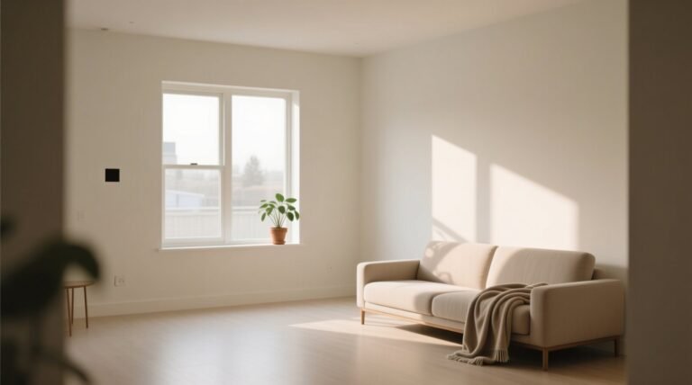 Selling your home declutter the closet organization blueprint.jpg