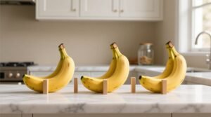 Separate bananas to slow down their ripening science backed proof method.jpg