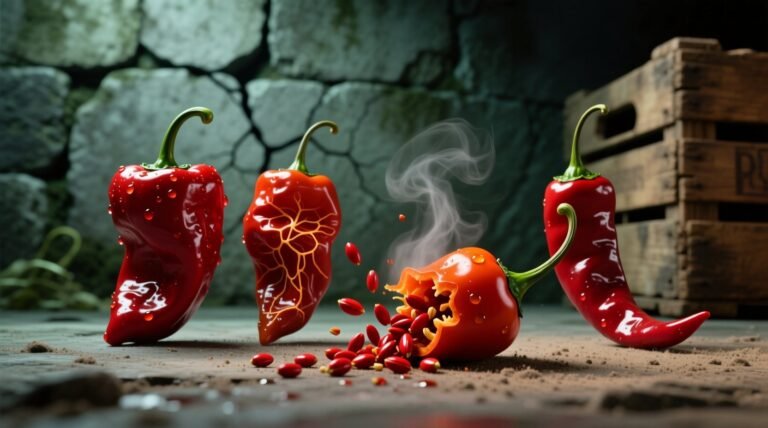 Serious heat chile substitutions science backed swaps that work.jpg