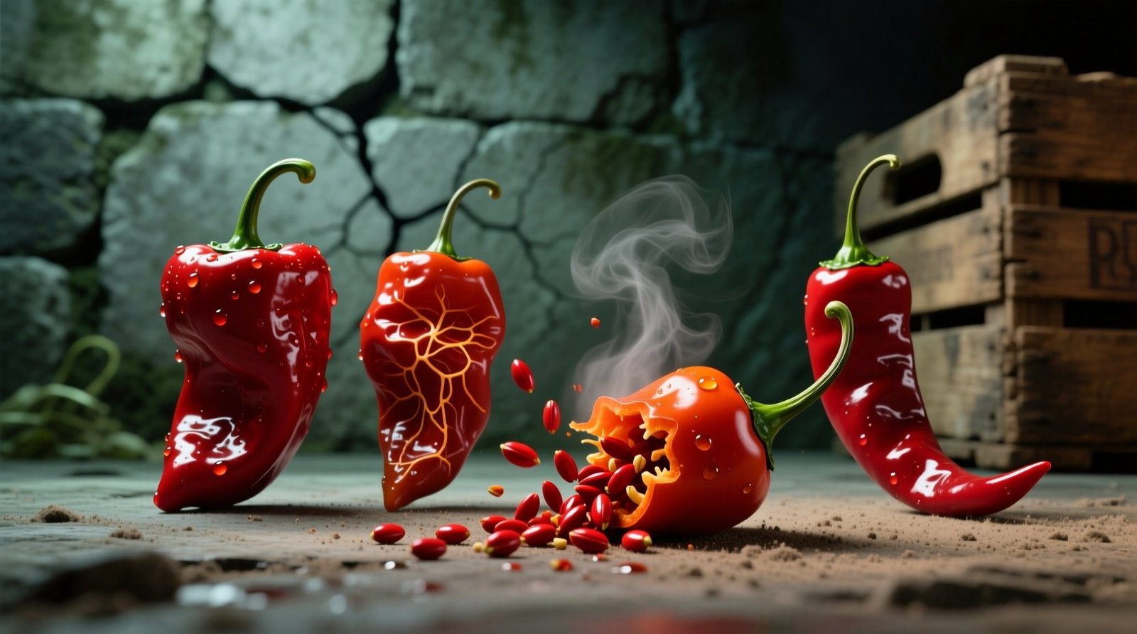 Serious heat chile substitutions science backed swaps that work.jpg