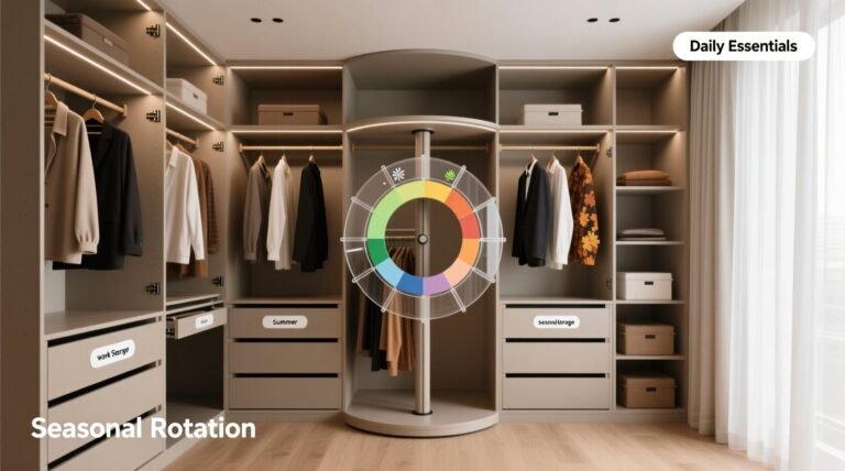 Shared closet organization for capsule streetwear.jpg