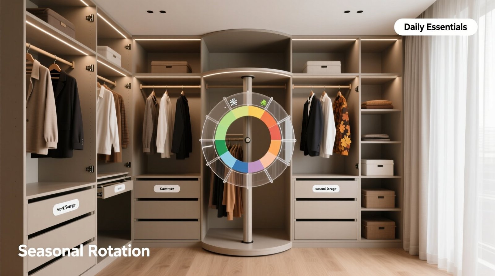 Shared closet organization for capsule streetwear.jpg