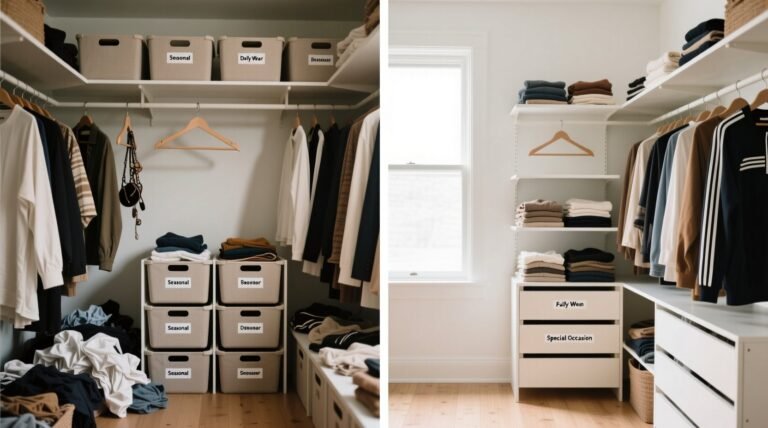 Shared closet organization for couples.jpg