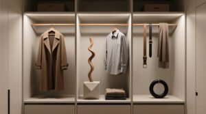 Shared closet organization for opposing styles.jpg