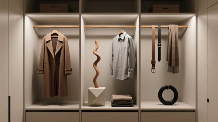 Shared closet organization for opposing styles.jpg