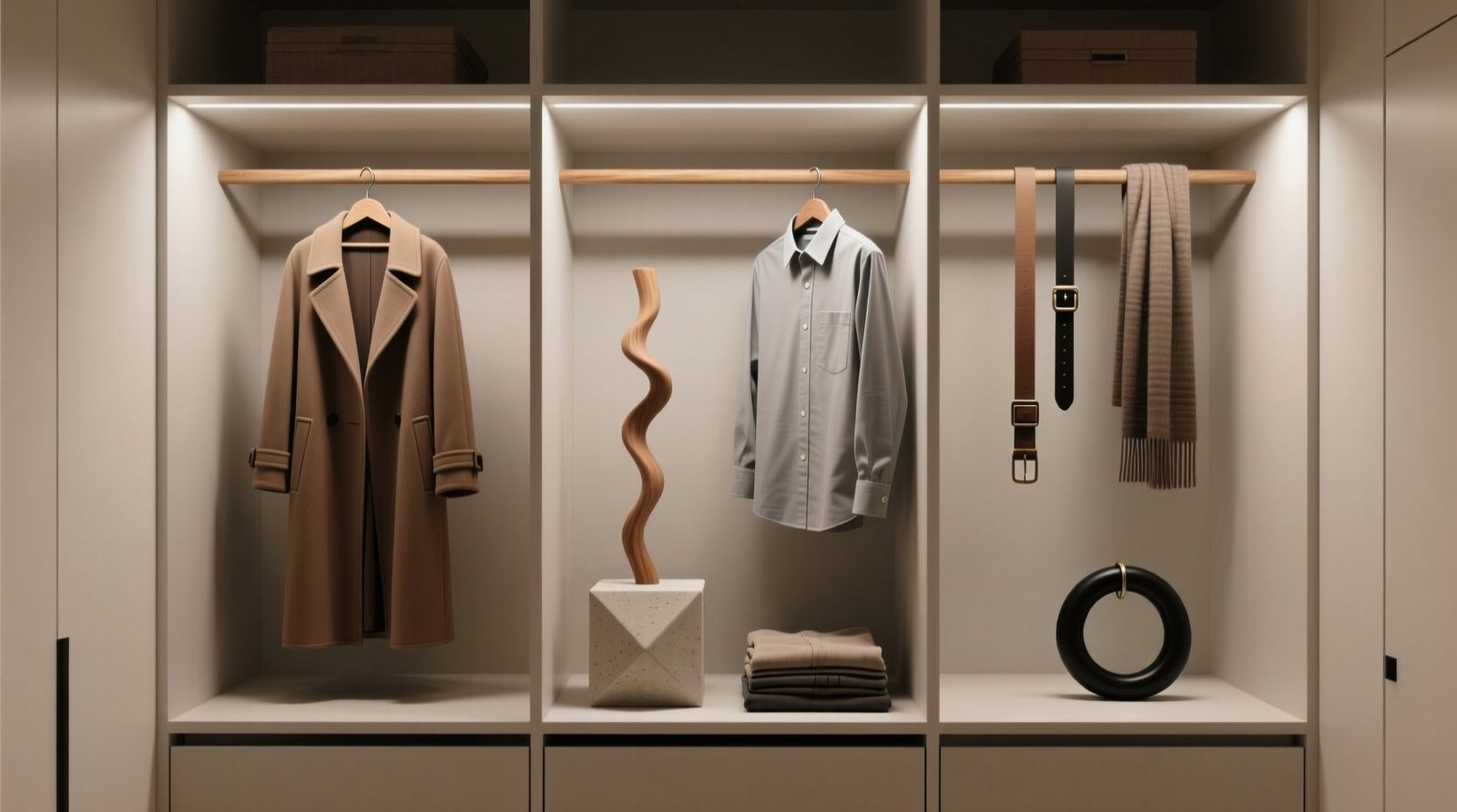 Shared closet organization for opposing styles.jpg