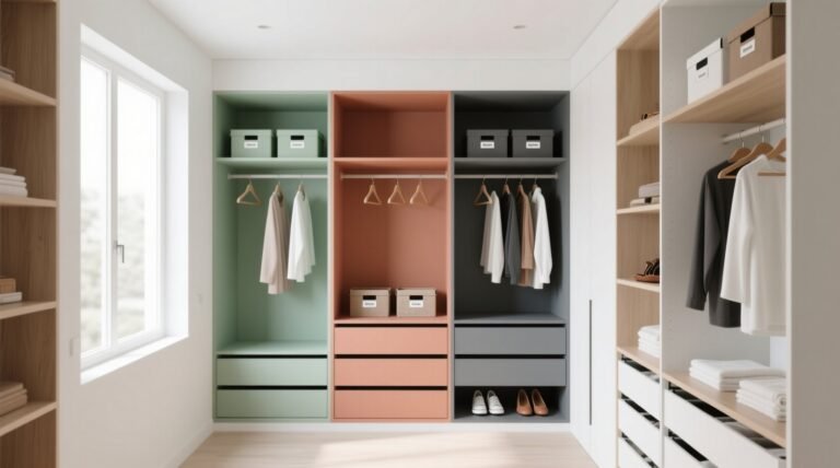 Shared closet organization for opposite styles.jpg