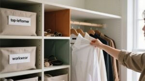 Shared closet organization no compromise no chaos.jpg