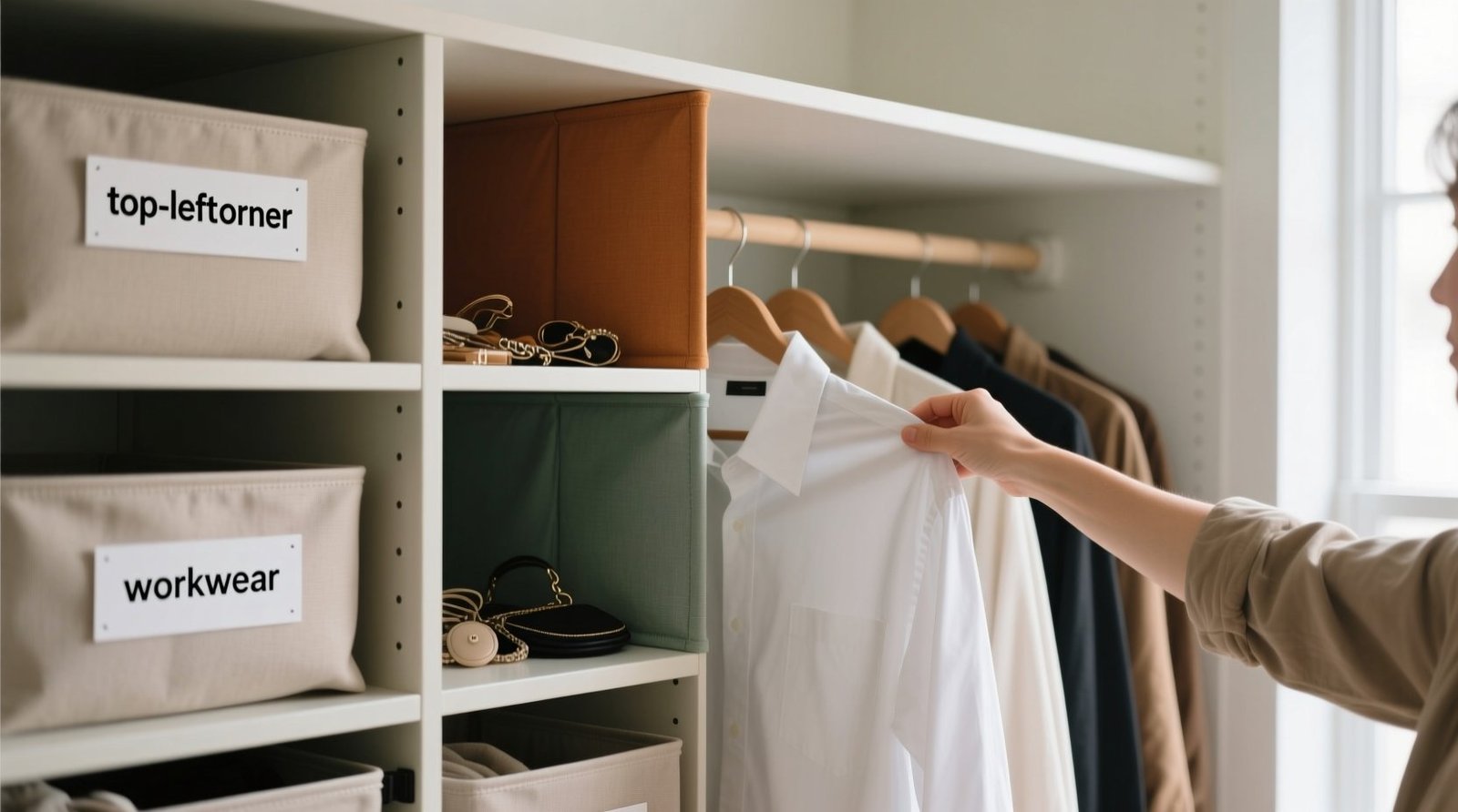 Shared closet organization no compromise no chaos.jpg