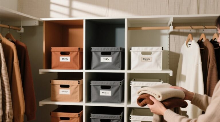 Shared closet organization tips.jpg