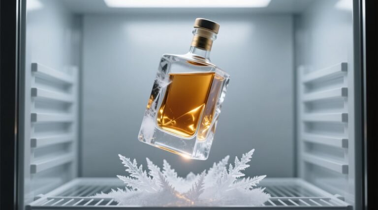 Sheath your liquor in ice to keep it cool science backed method.jpg