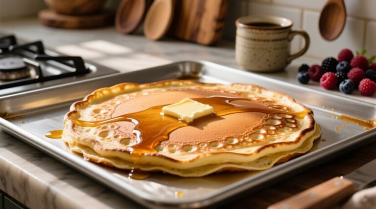Sheet pan pancake science backed method for flawless results.jpg