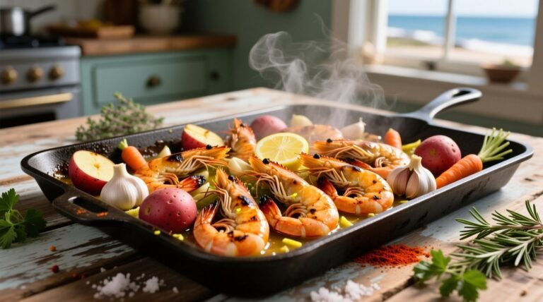 Sheet pan shrimp boil science backed method for perfect results.jpg