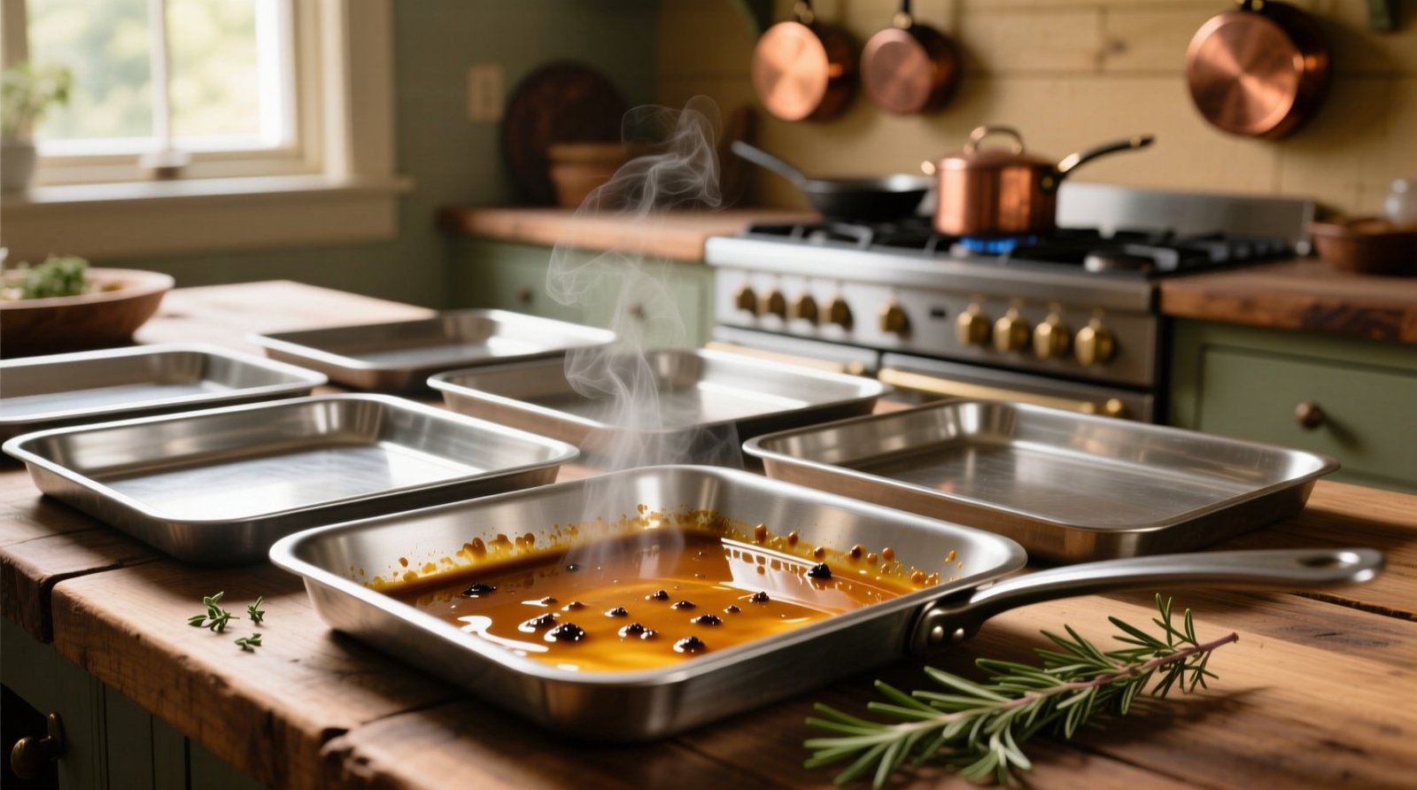 Sheet pans make great pan sauces too the science backed method.jpg