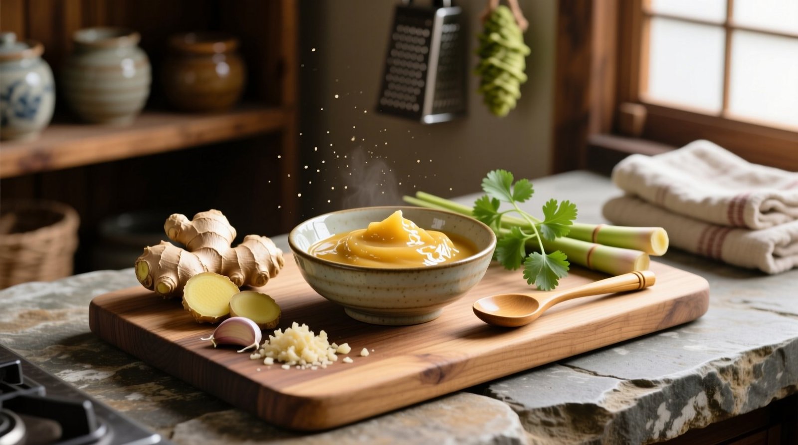 Shio koji marinade recipe tenderize flavor in 5 minutes.jpg