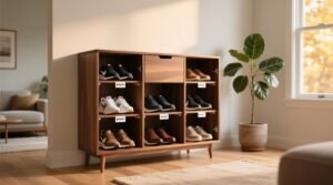 Shoe storage deals wayfair march 2026 what actually works.jpg