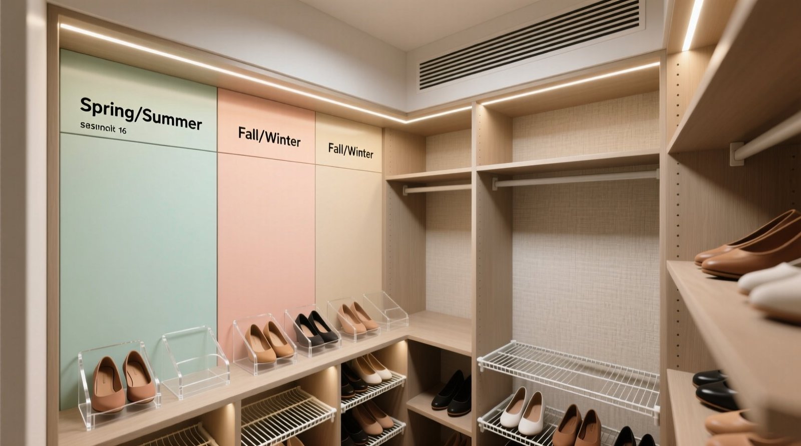 Shoe vault vs linen closet smart swap or space sabotage.jpg