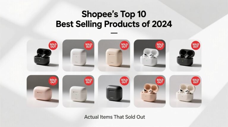 Shopees top 10 best selling products of 2024 actual items that sold out.jpg