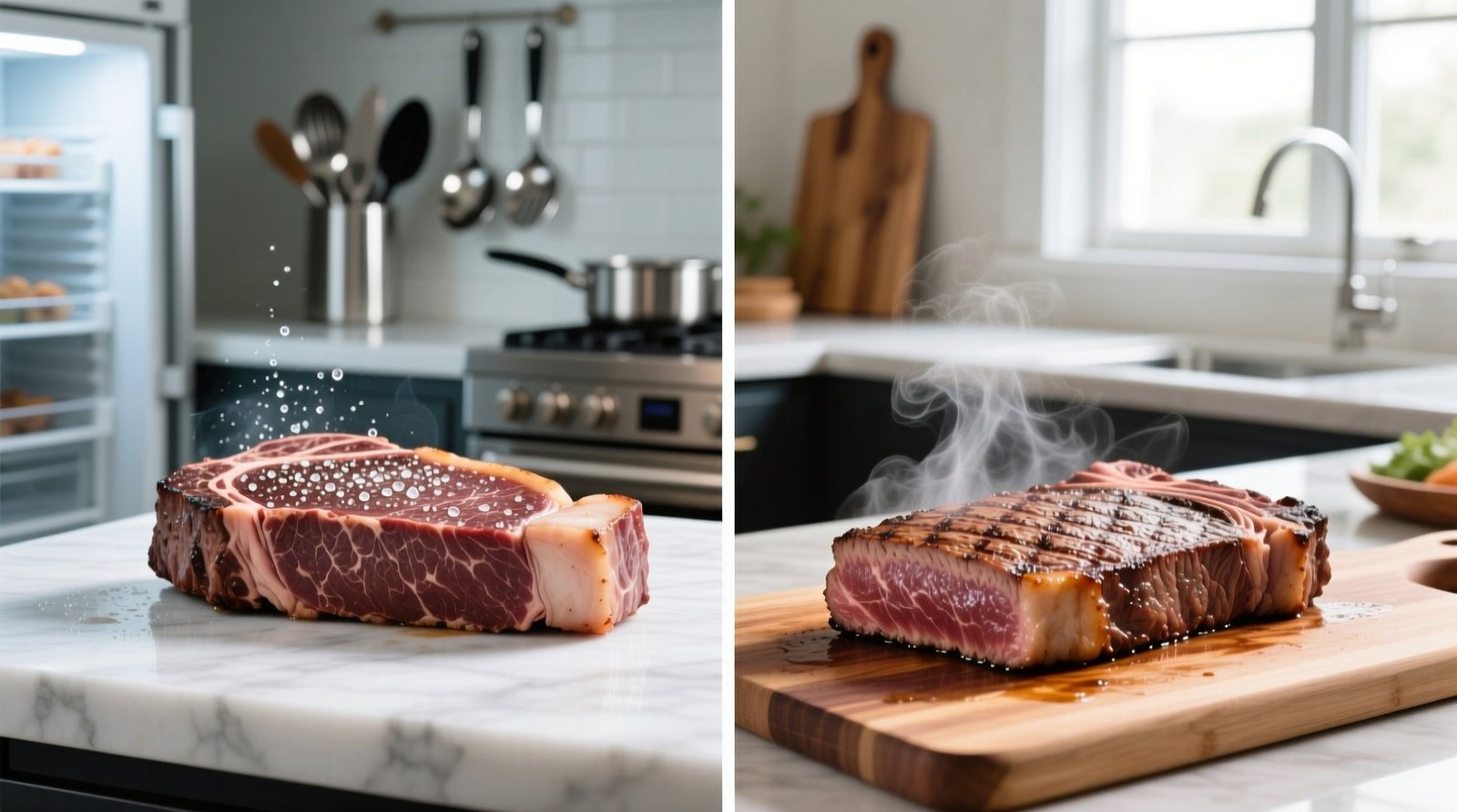 Should you bring steaks and roasts to room temperature before cooking.jpg