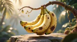 Should you pick bananas with spots yesheres the food science.jpg