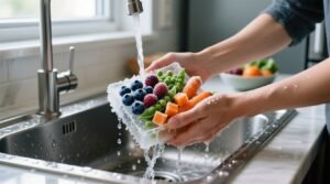 Should you wash frozen fruits and vegetables science based answer.jpg