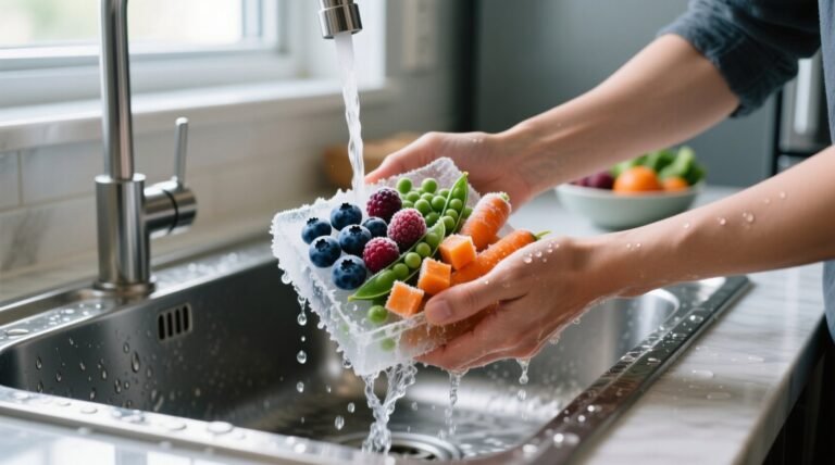 Should you wash frozen fruits and vegetables science based answer.jpg