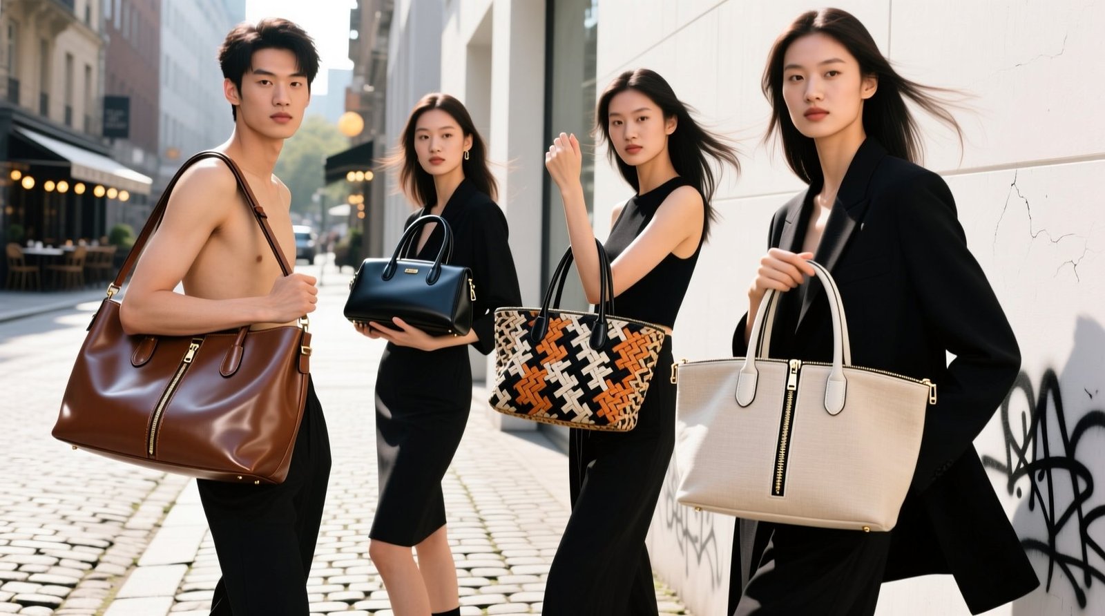 Show us your bag a textile science approach to closet organization.jpg