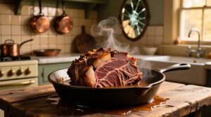 Shredded beef chuck roast hacks science backed time safety wins.jpg