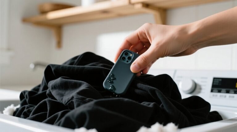Silicone phone grip laundry rescue.jpg