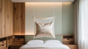 Silk pillowcase storage tips.jpg