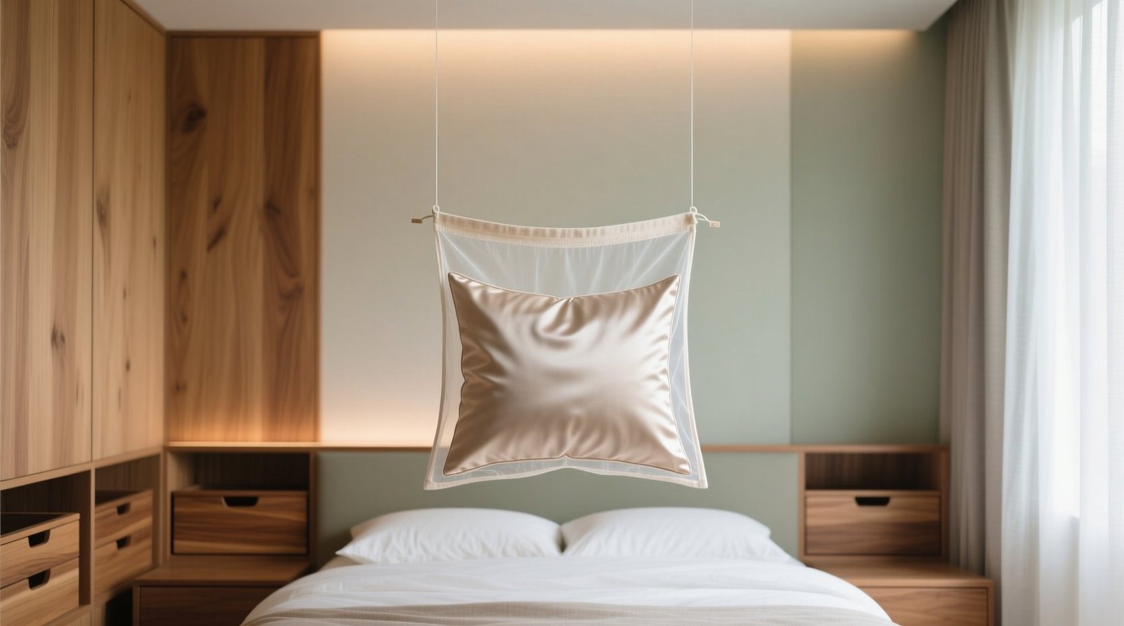 Silk pillowcase storage tips.jpg