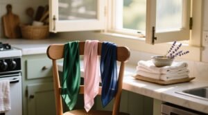 Silk scarf storage without creases or static.jpg