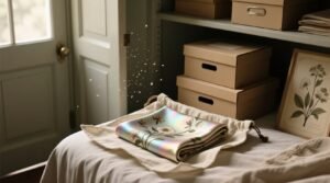 Silk scarf storage without yellowing.jpg