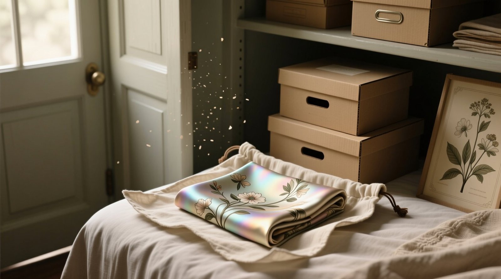 Silk scarf storage without yellowing.jpg