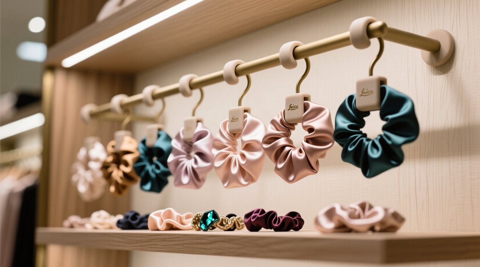 Silk scrunchies storage tips no snarls no stress.jpg