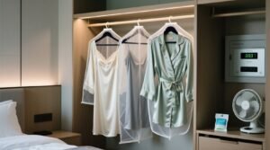 Silk sleepwear storage tips.jpg